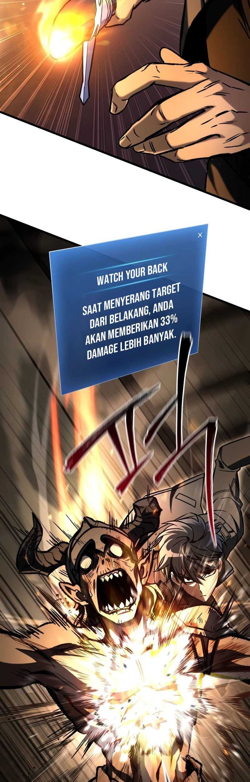 Halaman 29 dari 83