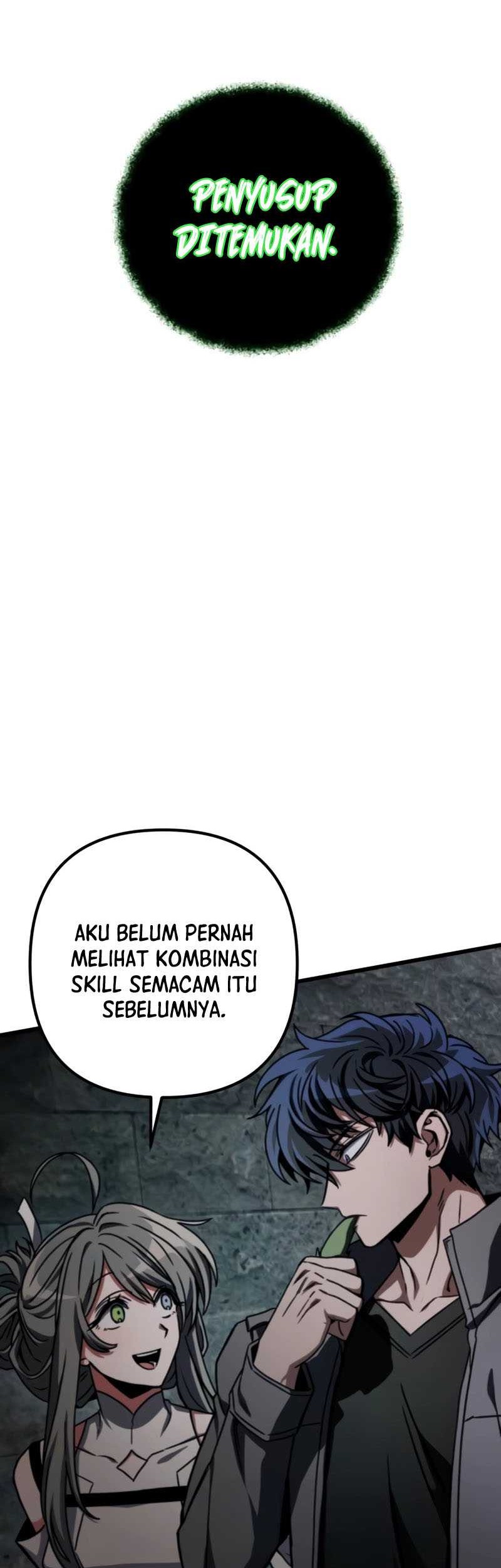 Halaman 40 dari 83