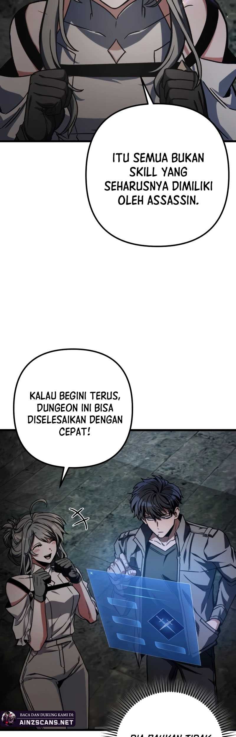 Halaman 43 dari 83