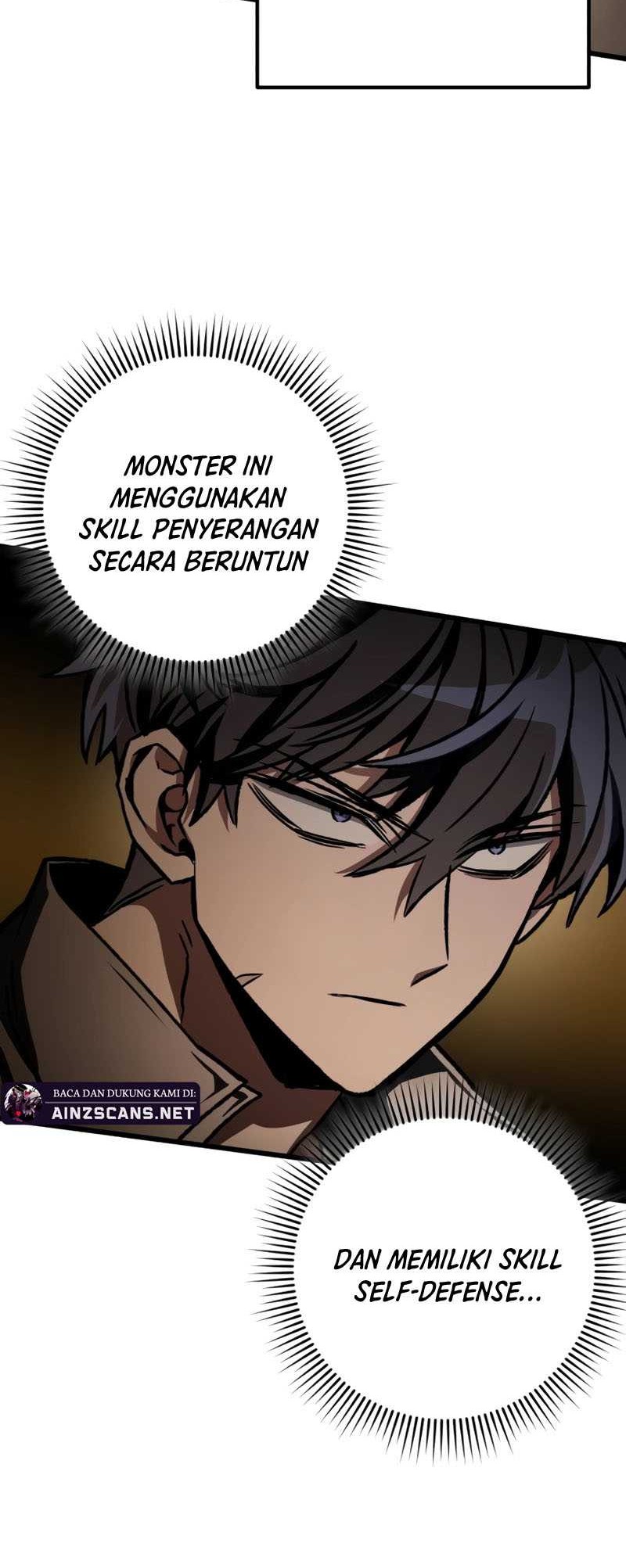 Halaman 50 dari 83