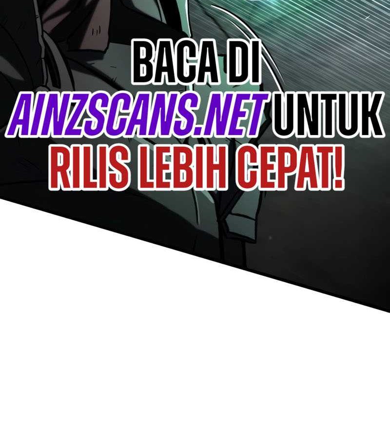 Halaman 62 dari 83