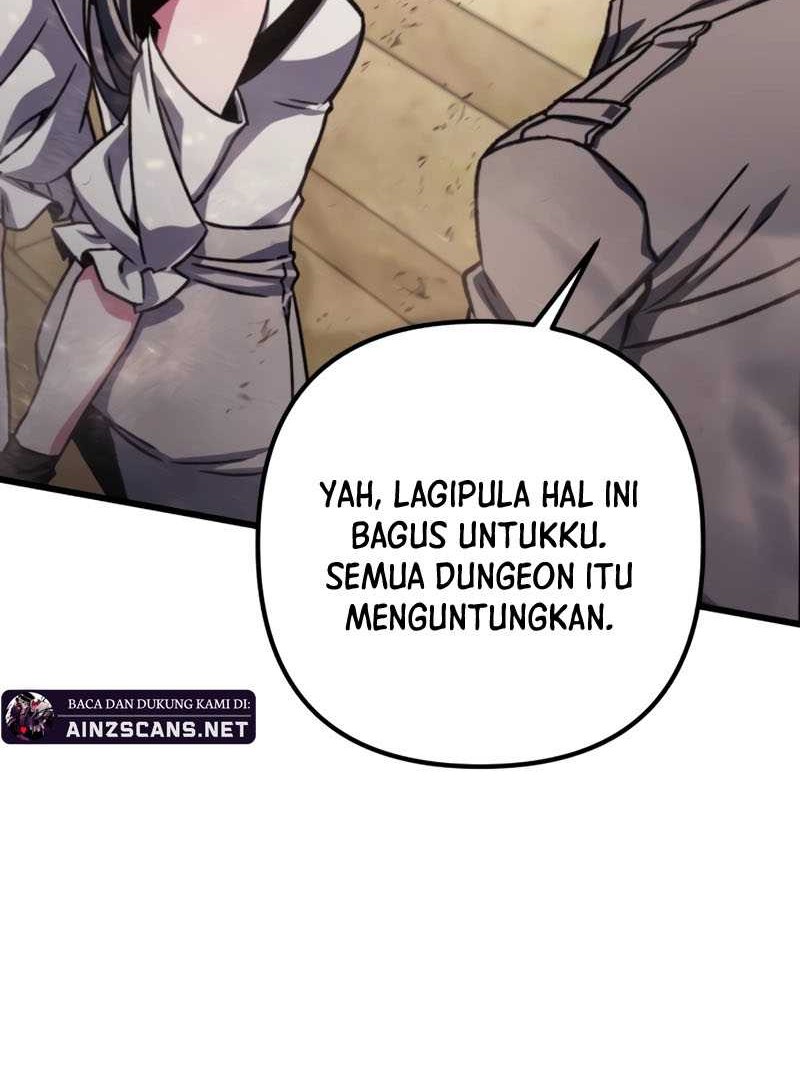 Halaman 9 dari 83