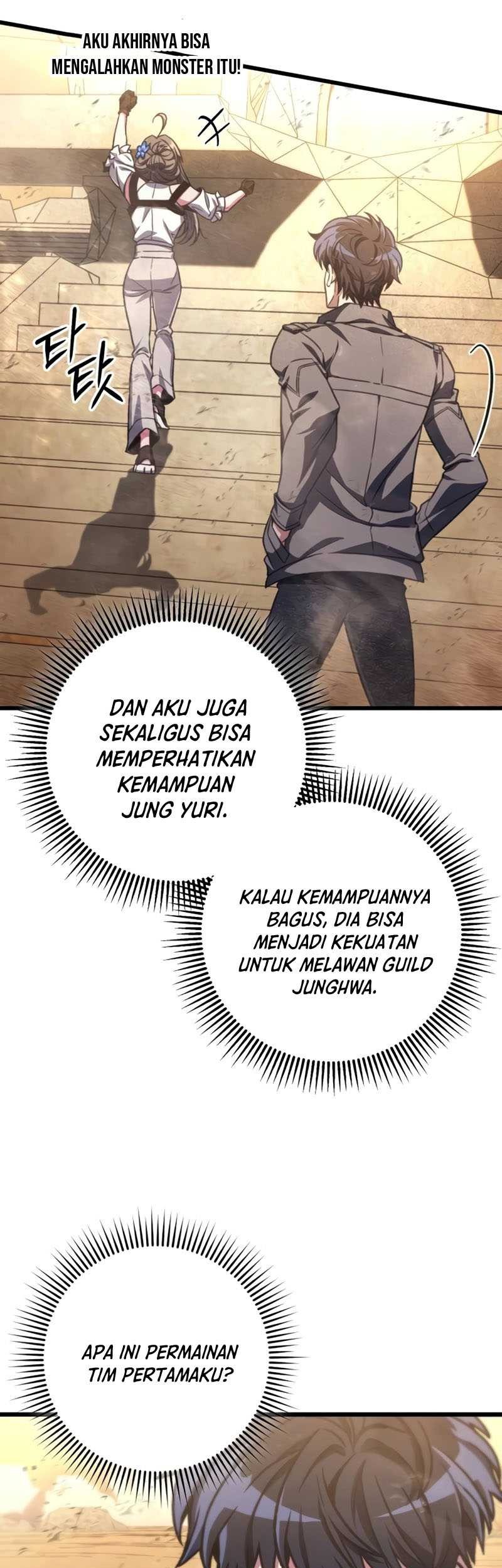 Halaman 10 dari 83