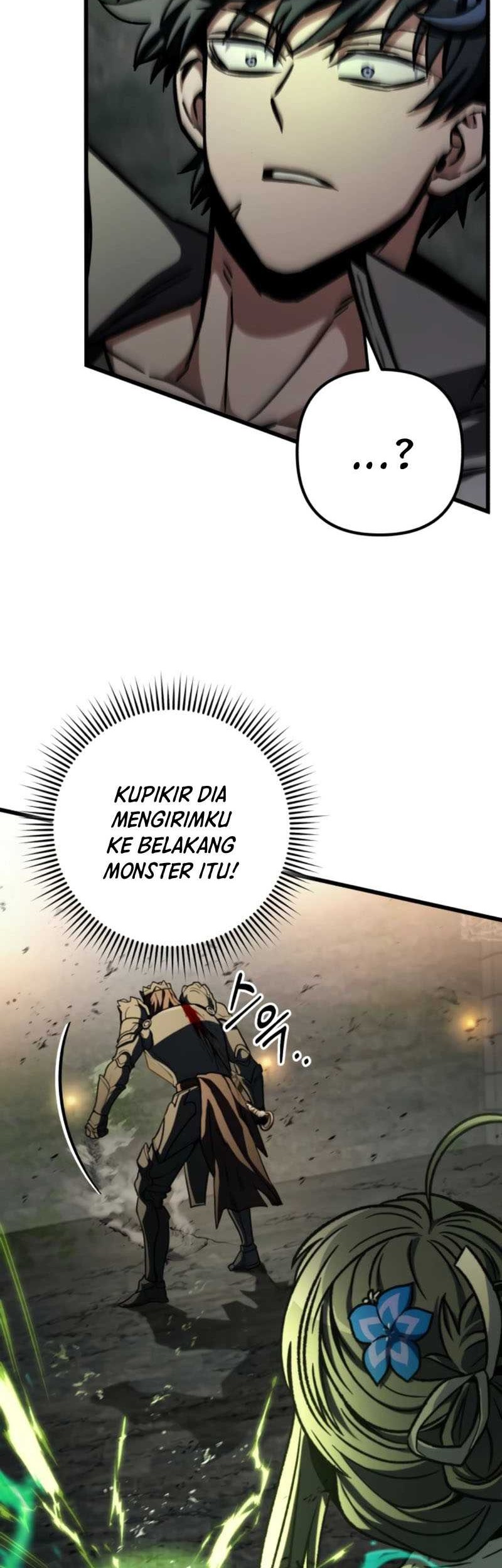 Halaman 11 dari 78
