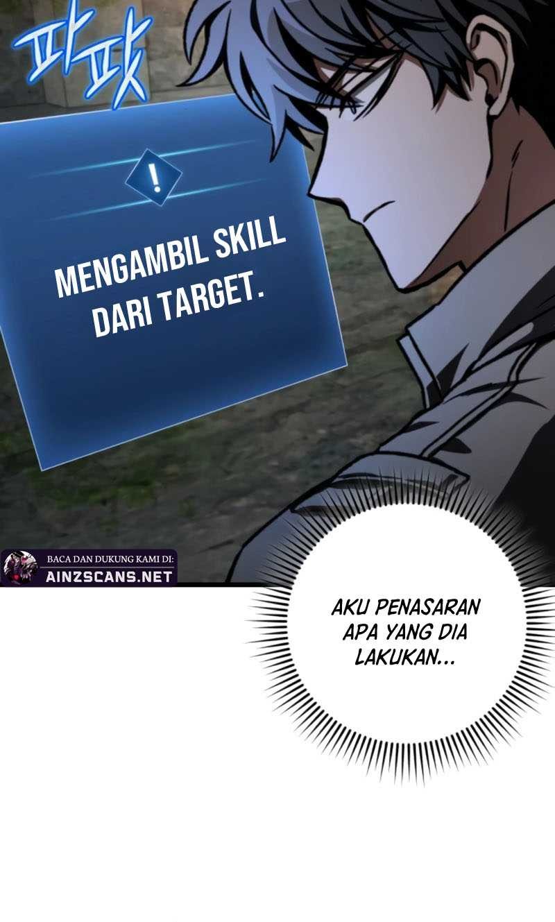 Halaman 17 dari 78