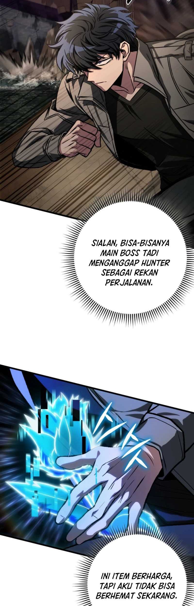 Halaman 39 dari 78