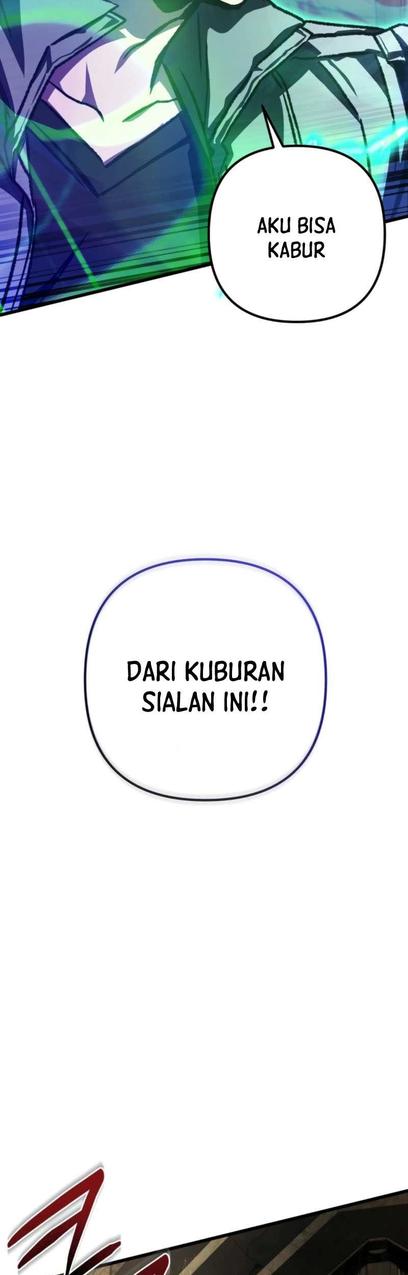 Halaman 45 dari 78