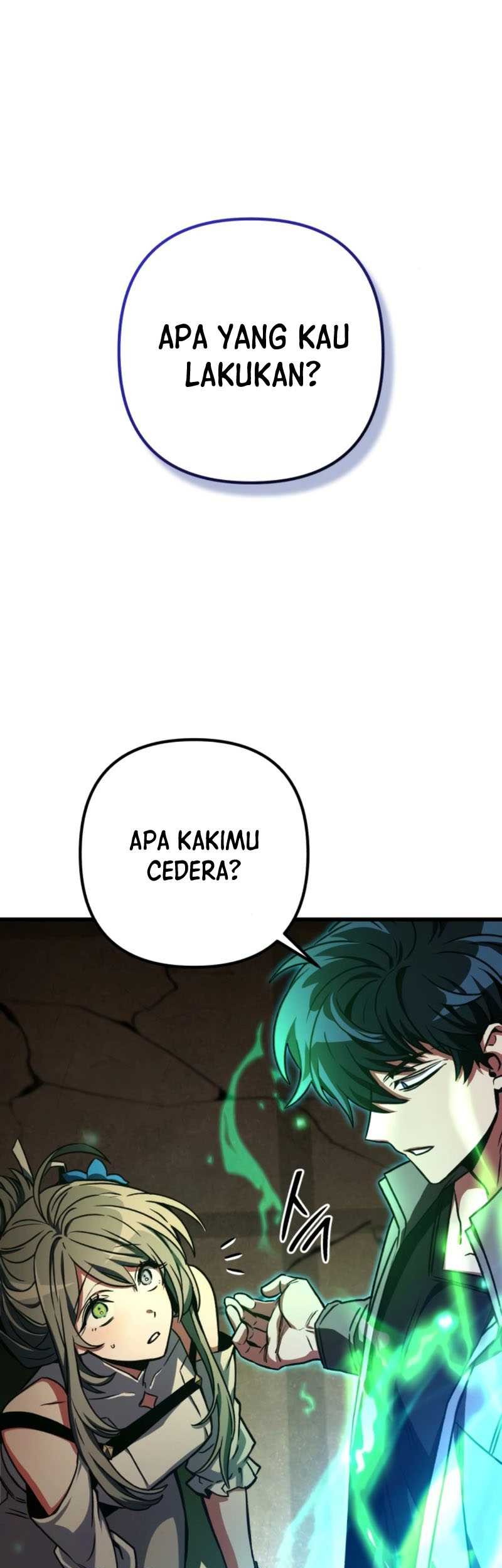 Halaman 54 dari 78