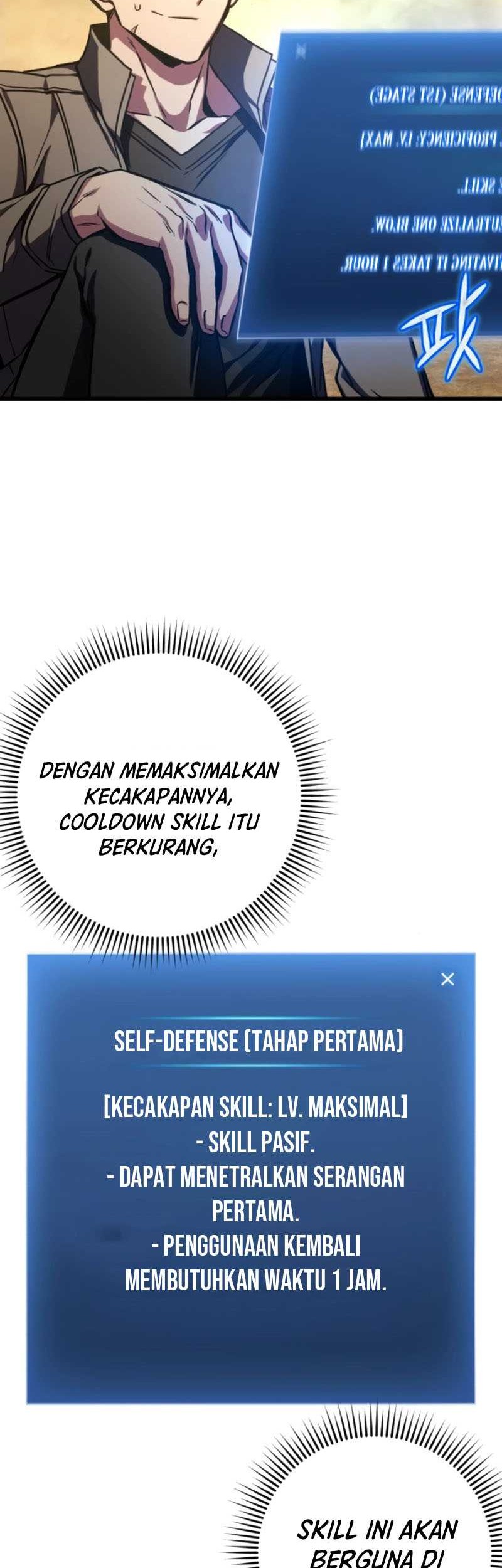 Halaman 66 dari 78