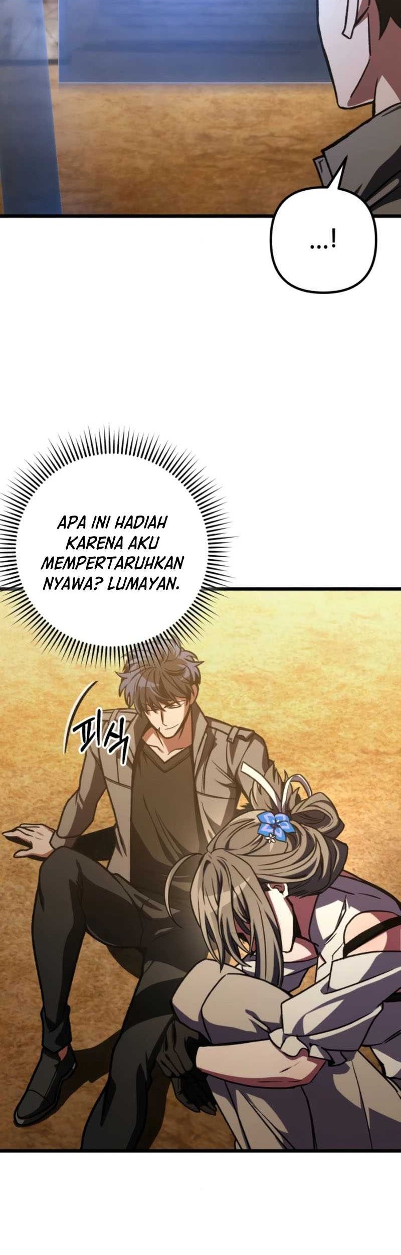 Halaman 68 dari 78