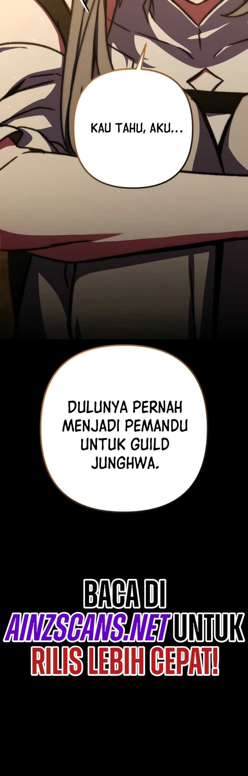 Halaman 72 dari 78