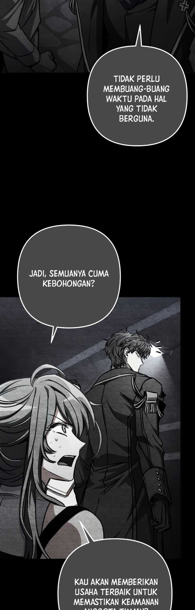 Halaman 14 dari 74