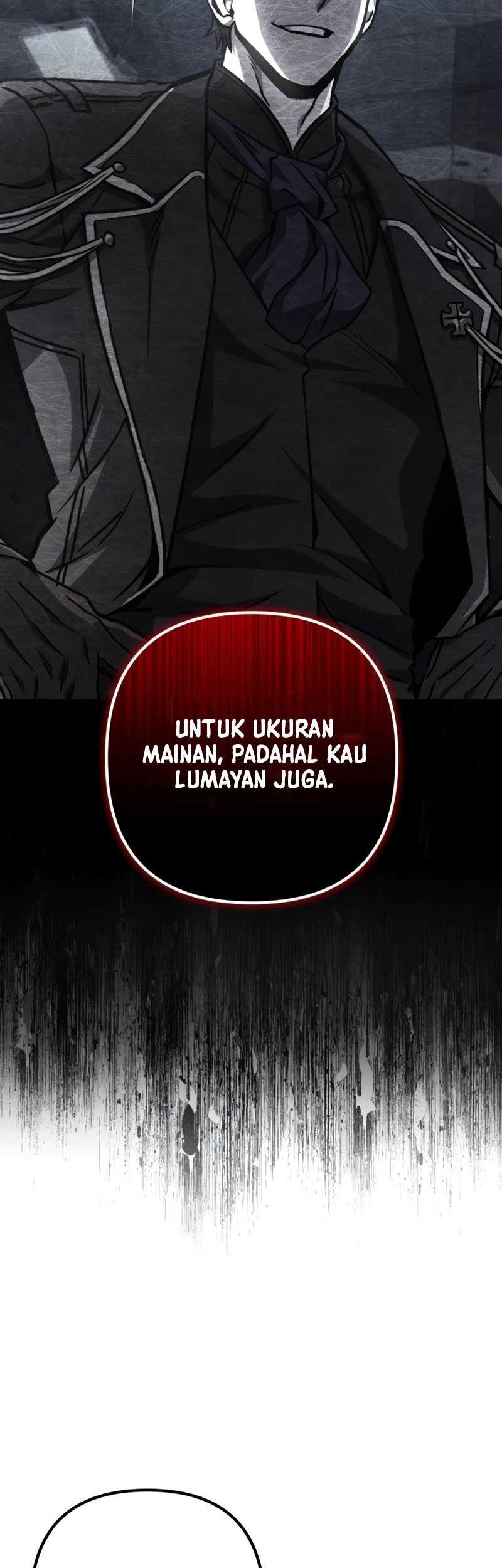 Halaman 17 dari 74