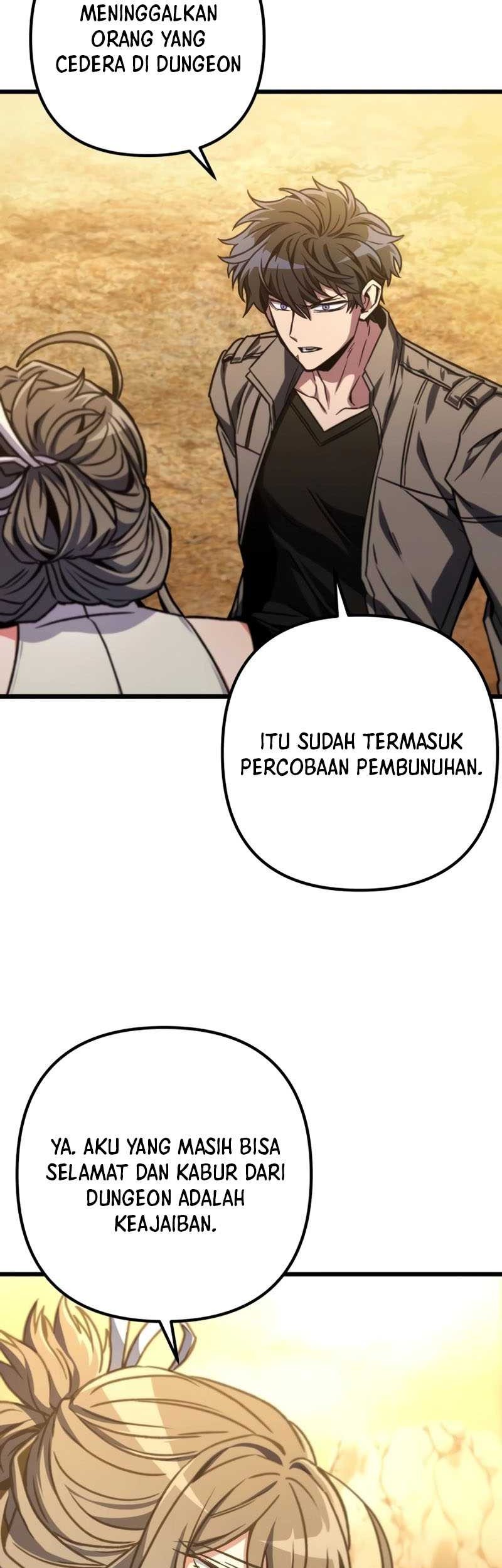 Halaman 18 dari 74