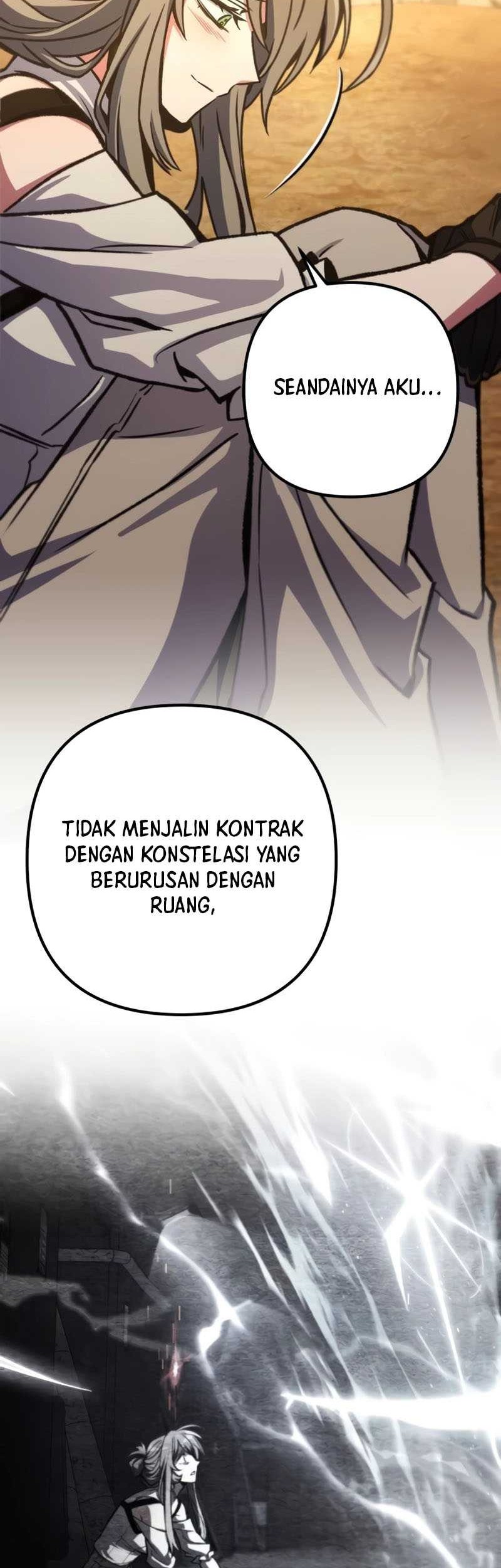 Halaman 19 dari 74
