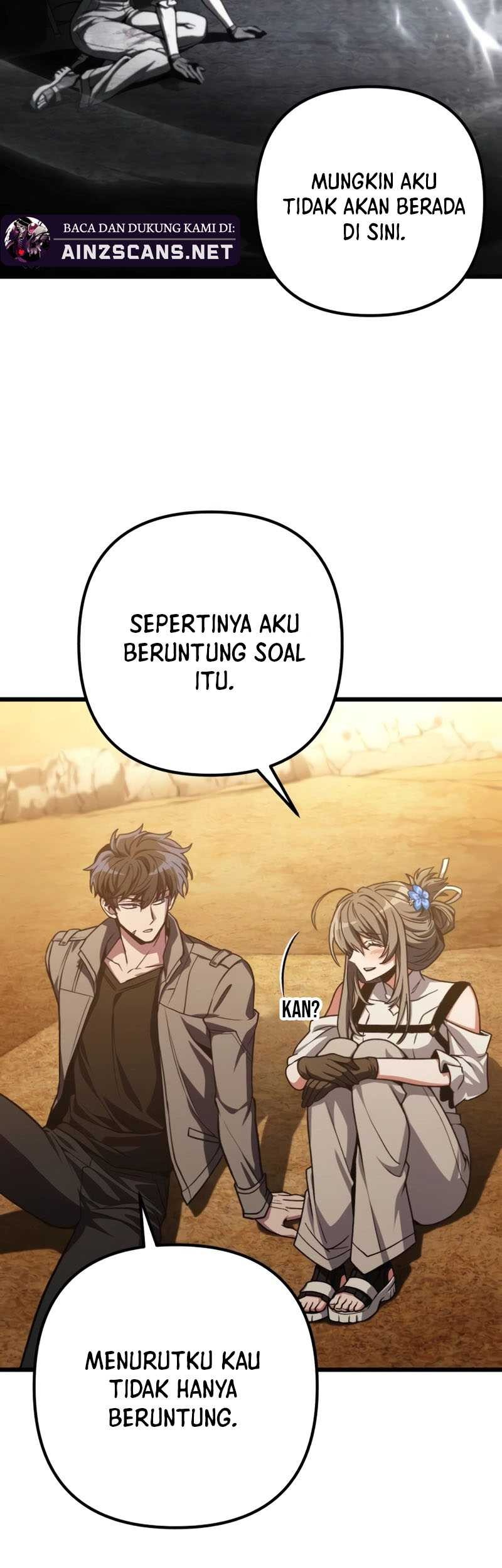 Halaman 20 dari 74