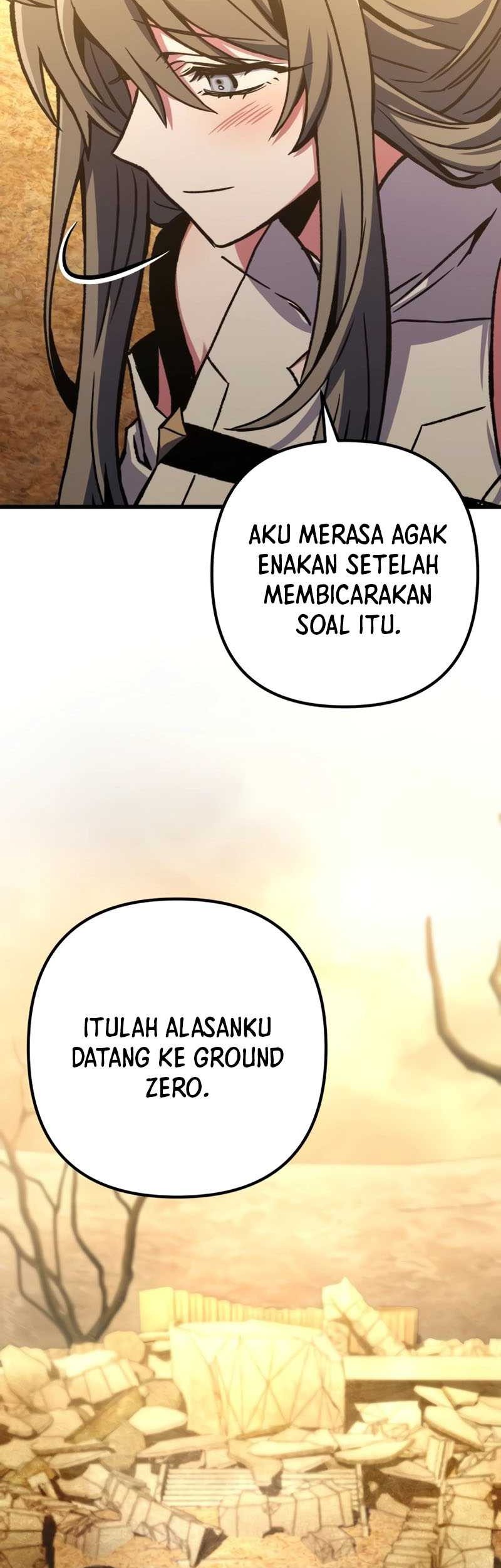 Halaman 24 dari 74