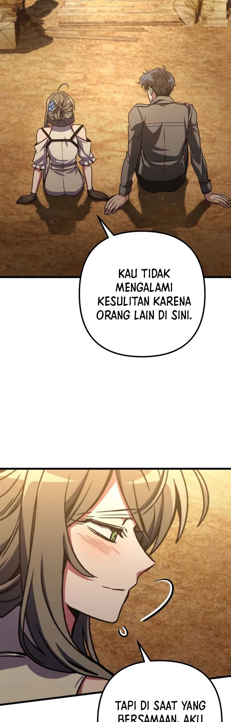 Halaman 25 dari 74