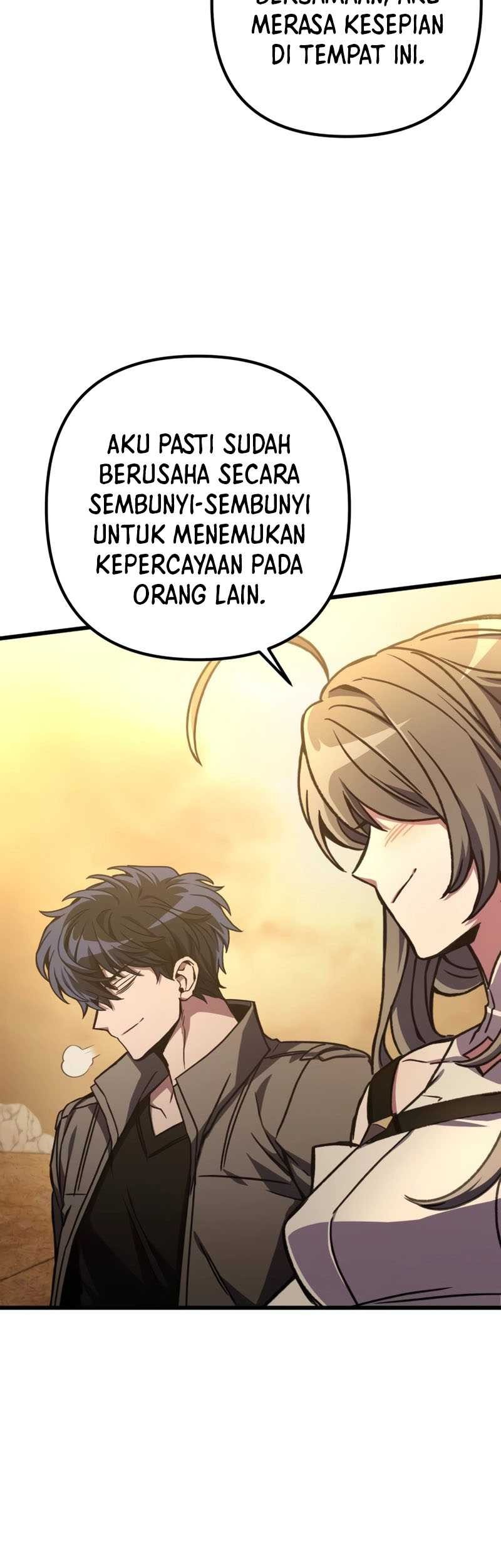 Halaman 26 dari 74