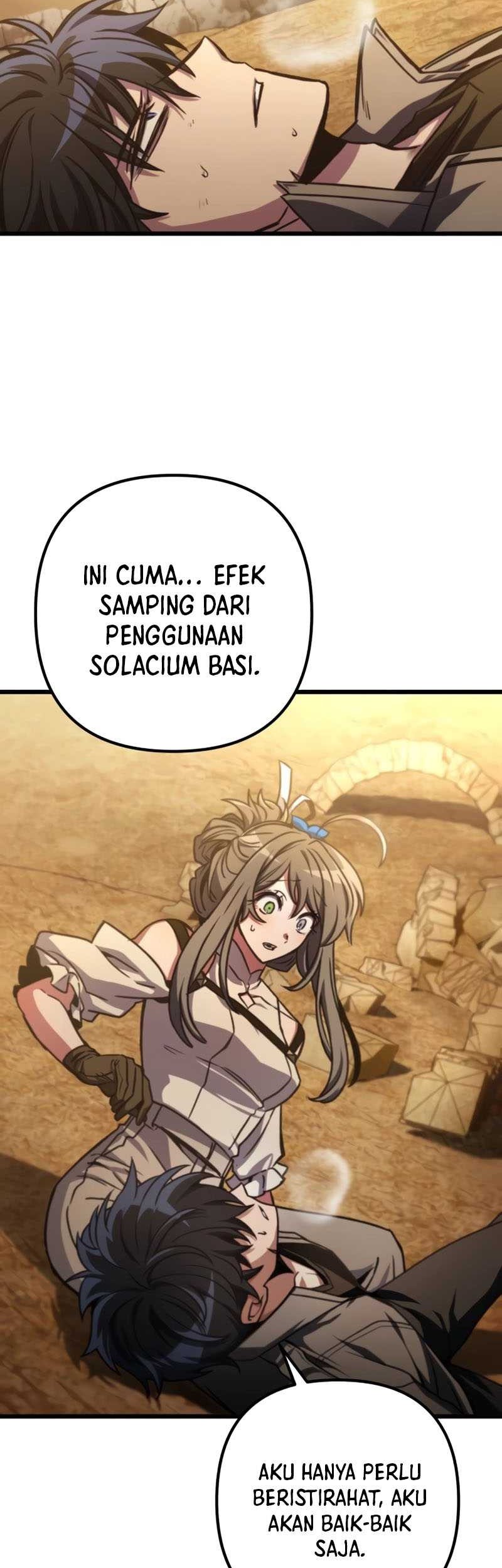 Halaman 30 dari 74