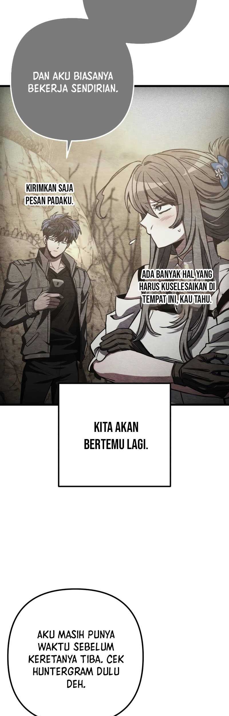 Halaman 36 dari 74