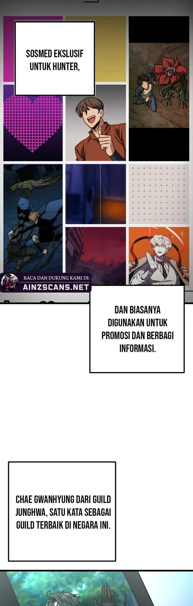 Halaman 38 dari 74