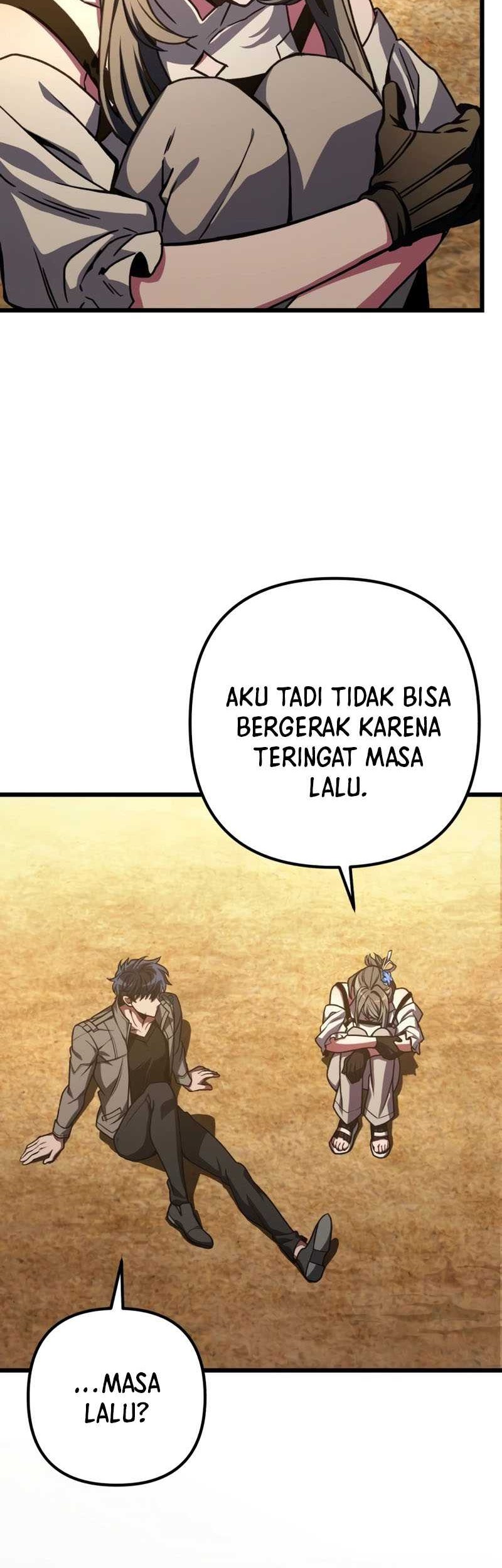 Halaman 5 dari 74