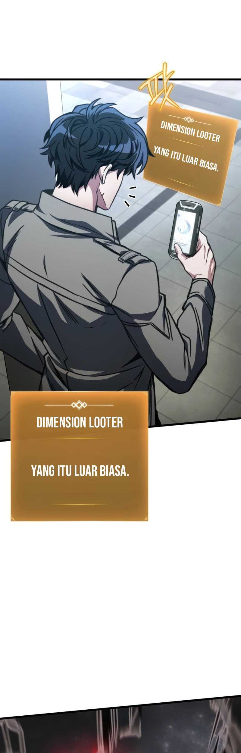 Halaman 43 dari 74