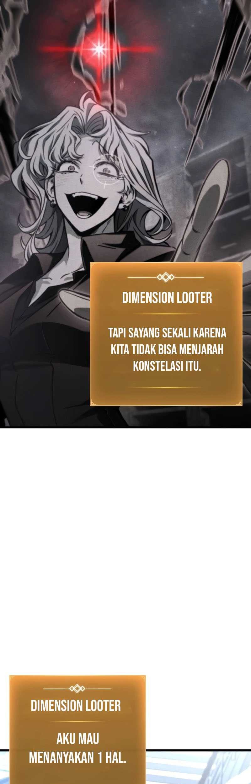 Halaman 44 dari 74