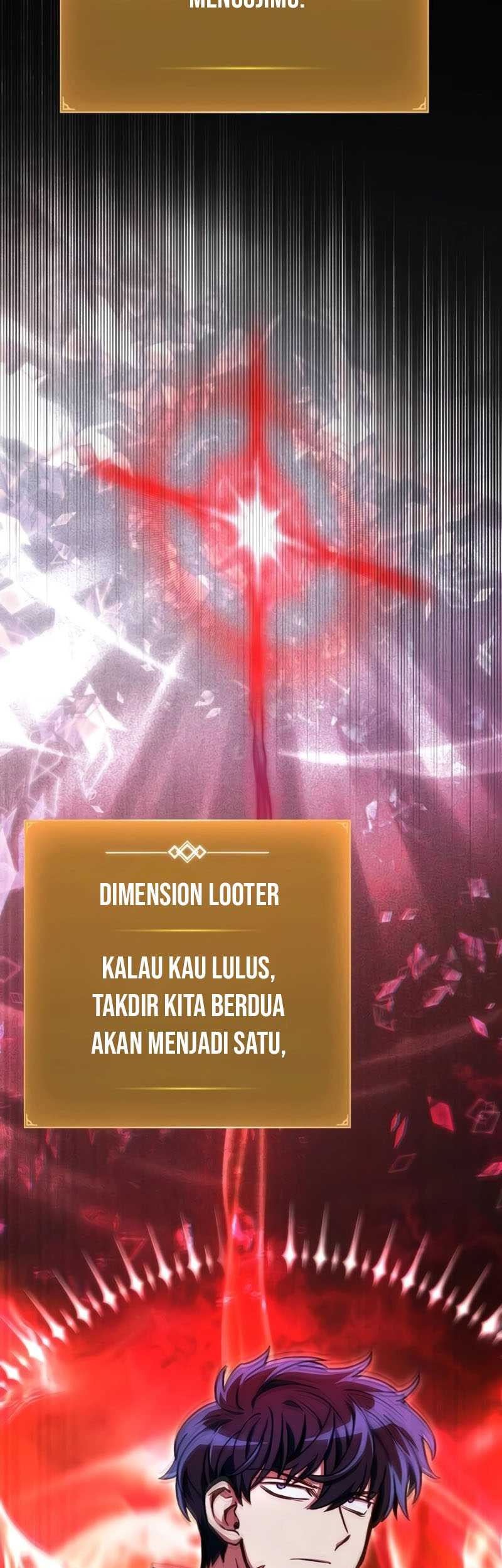 Halaman 50 dari 74
