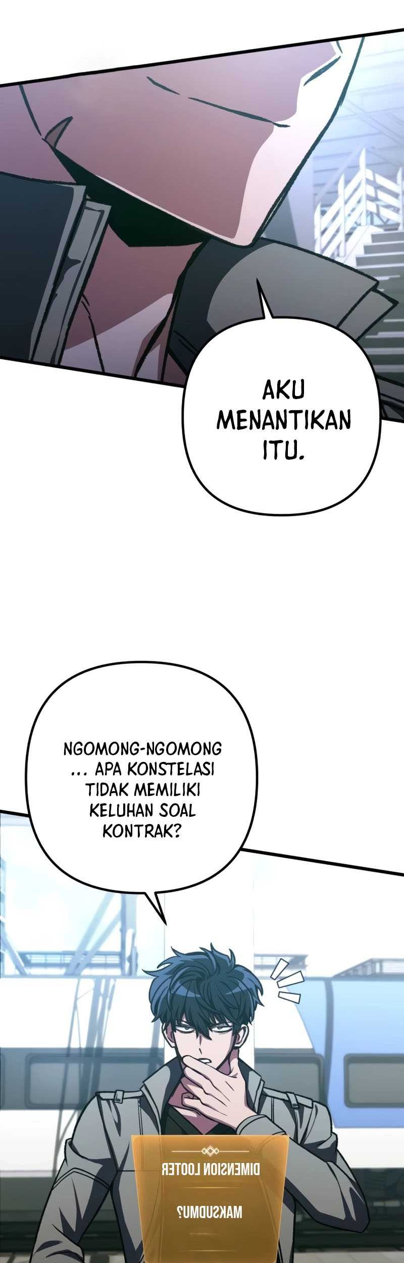 Halaman 52 dari 74