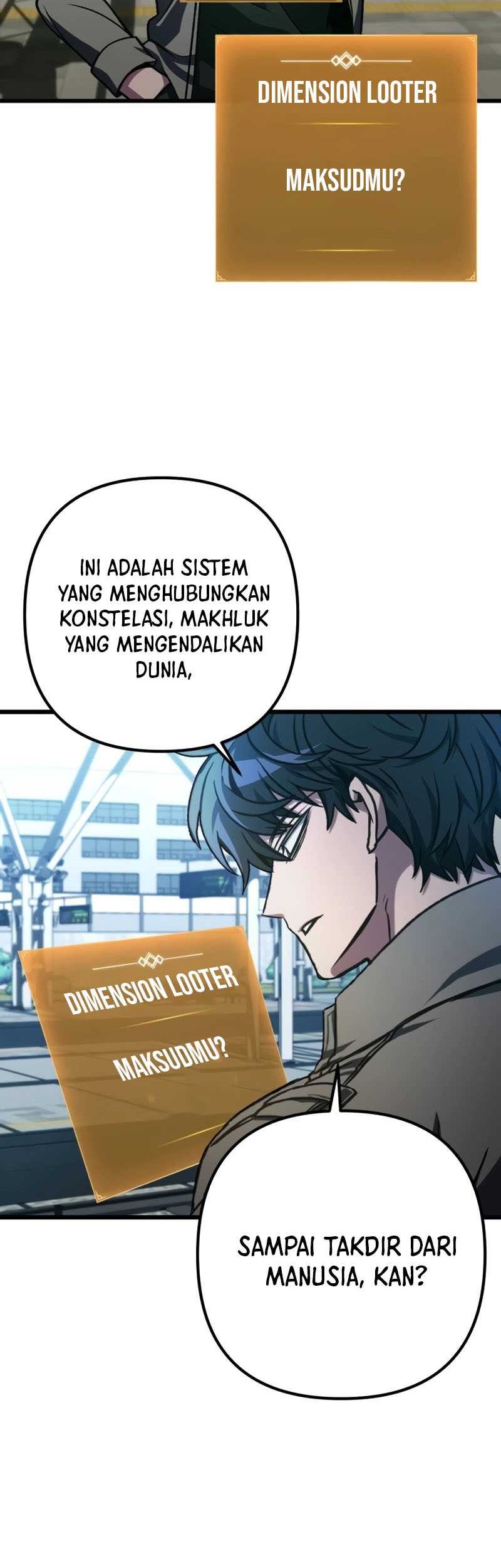Halaman 53 dari 74