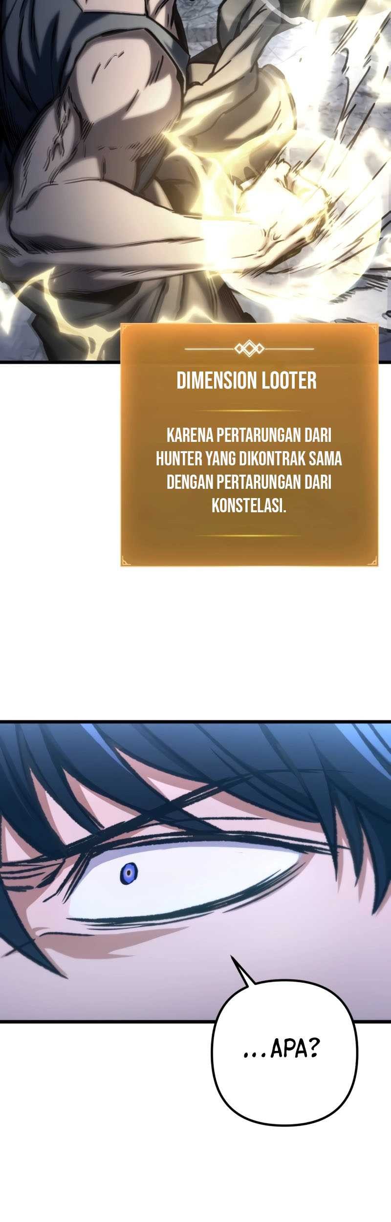 Halaman 56 dari 74