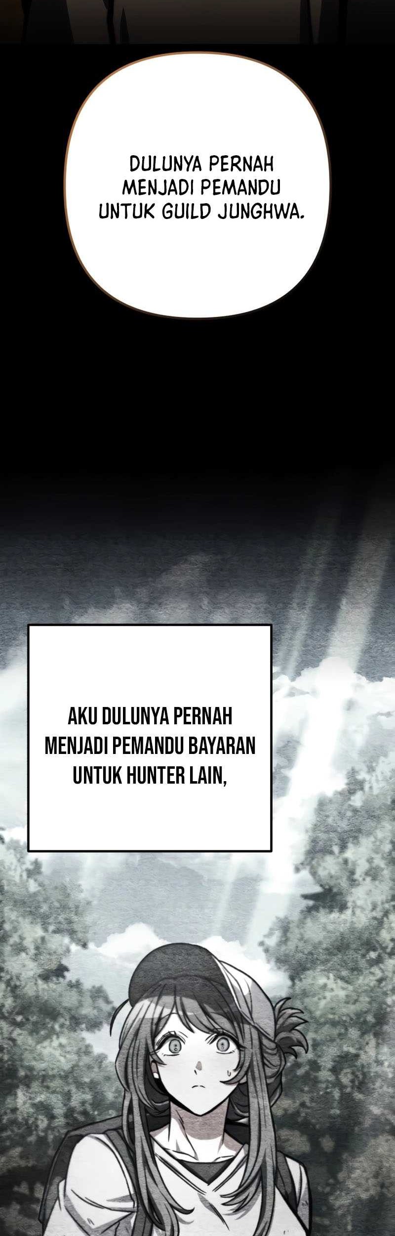Halaman 7 dari 74