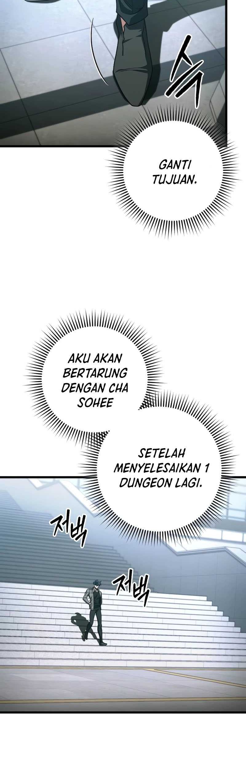 Halaman 66 dari 74