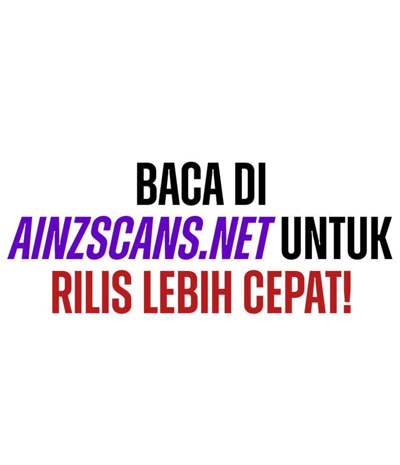 Halaman 69 dari 74