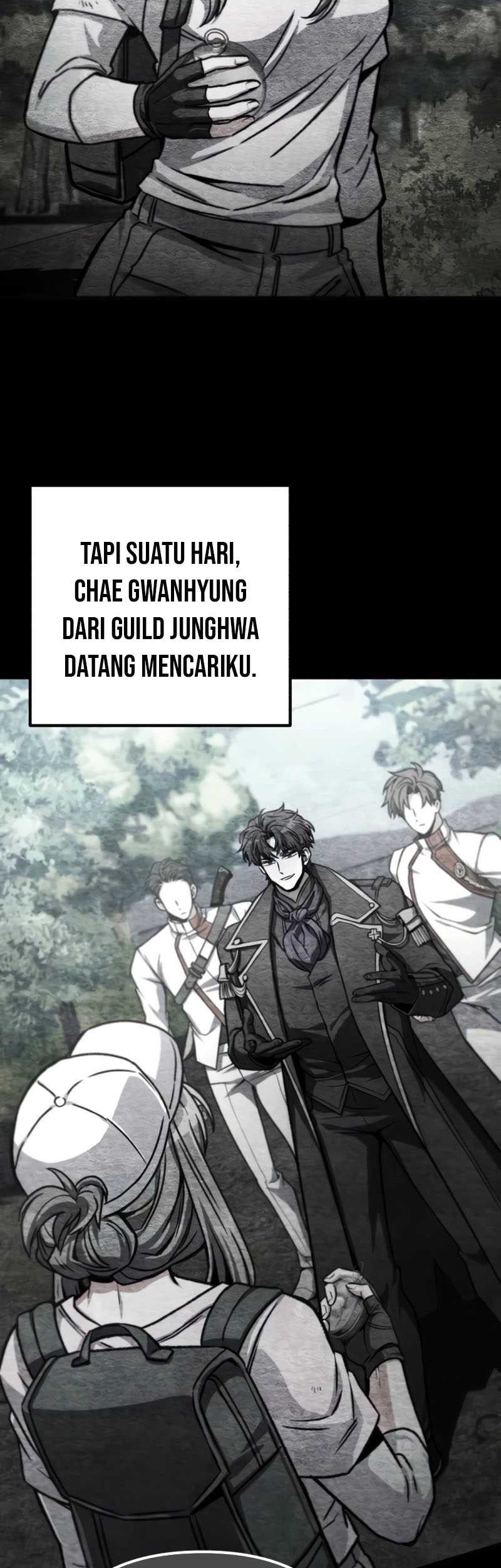 Halaman 8 dari 74