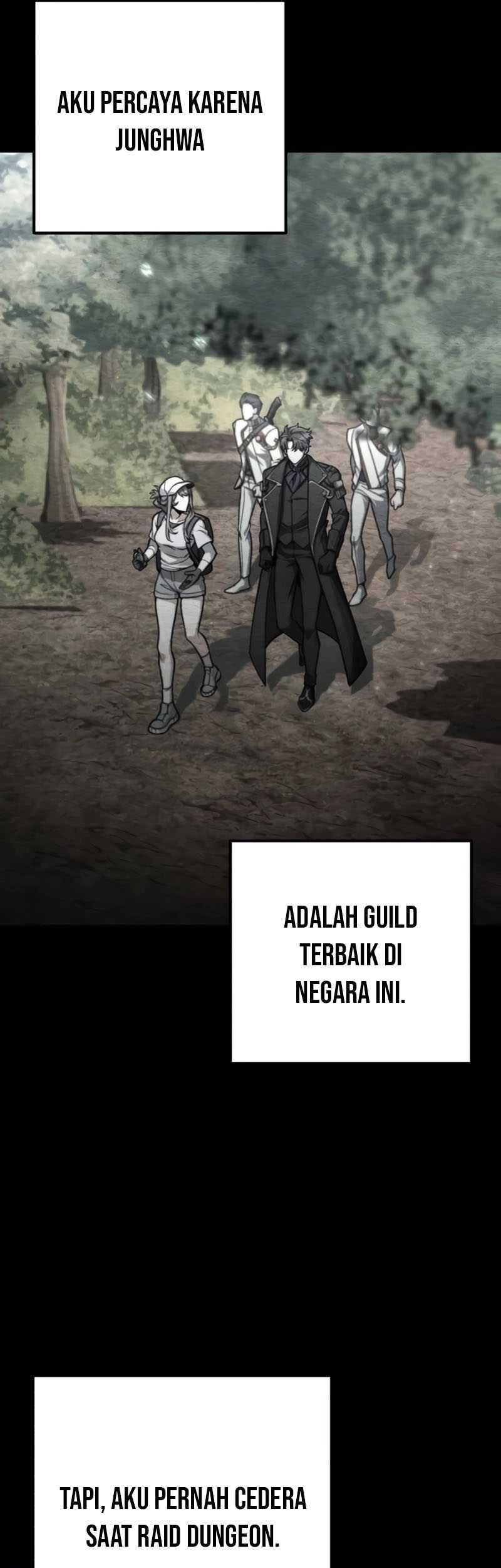 Halaman 10 dari 74