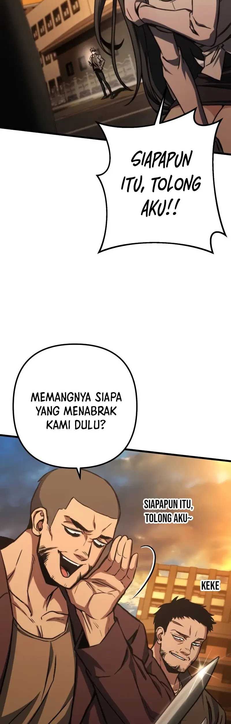 Halaman 12 dari 79