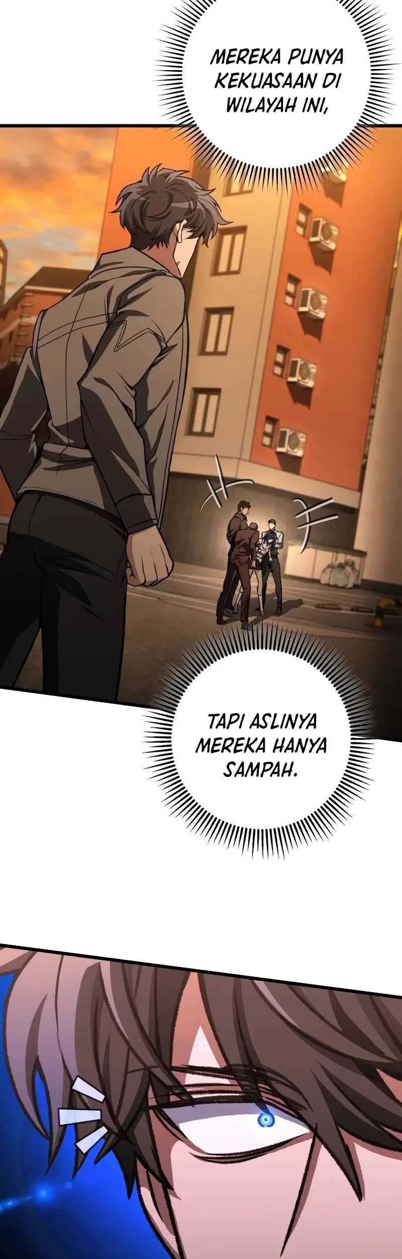 Halaman 17 dari 79
