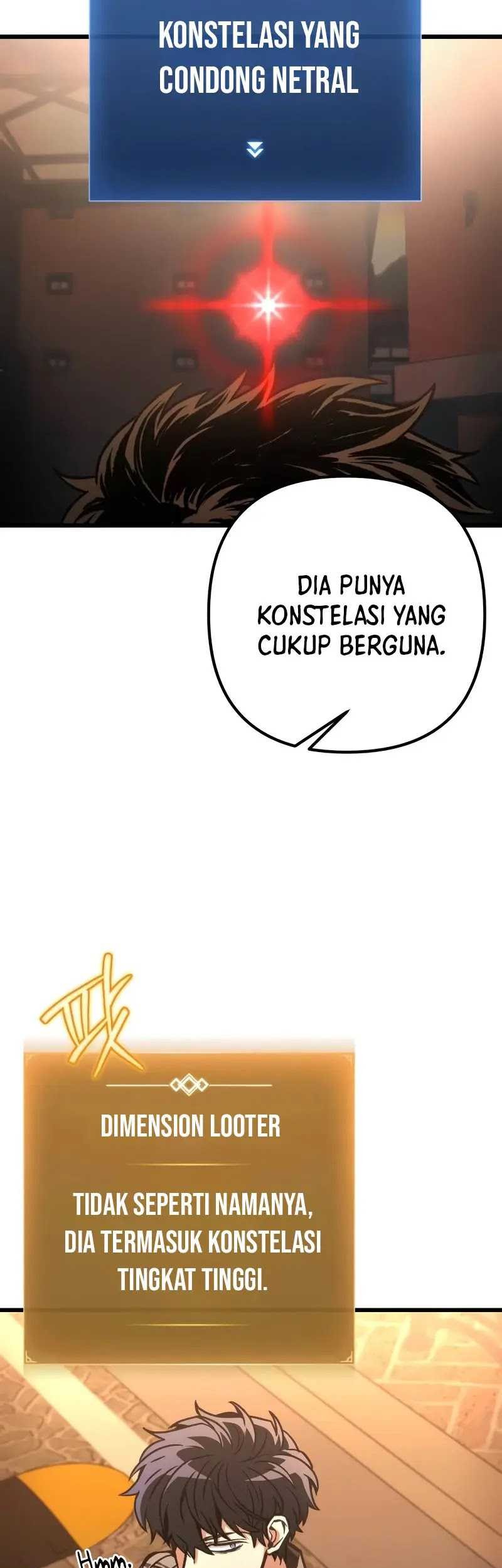 Halaman 19 dari 79