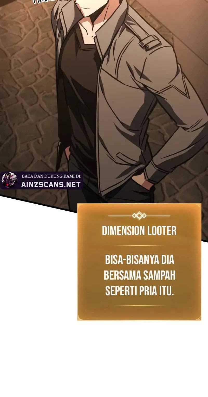 Halaman 20 dari 79