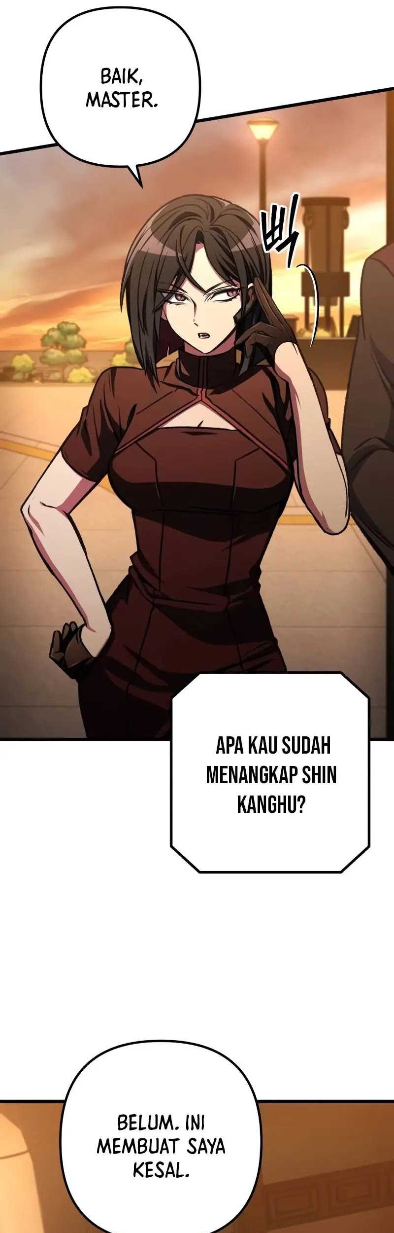 Halaman 33 dari 79