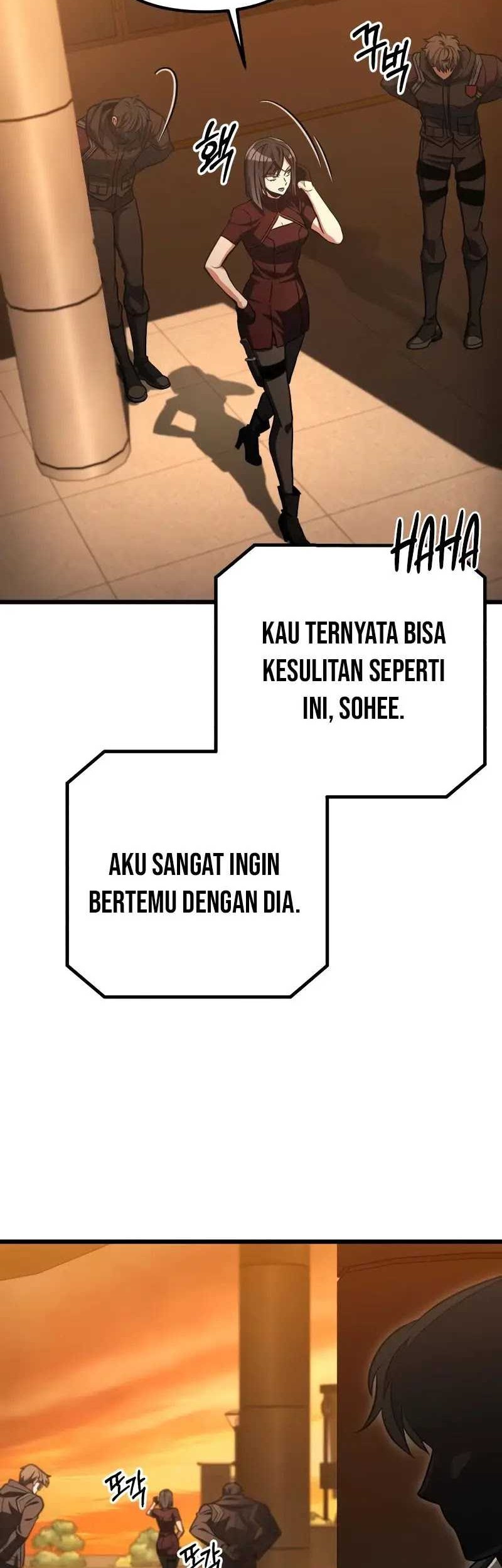 Halaman 34 dari 79