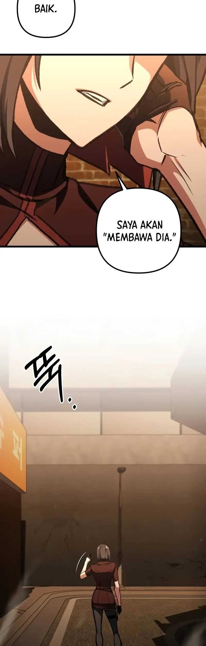 Halaman 37 dari 79
