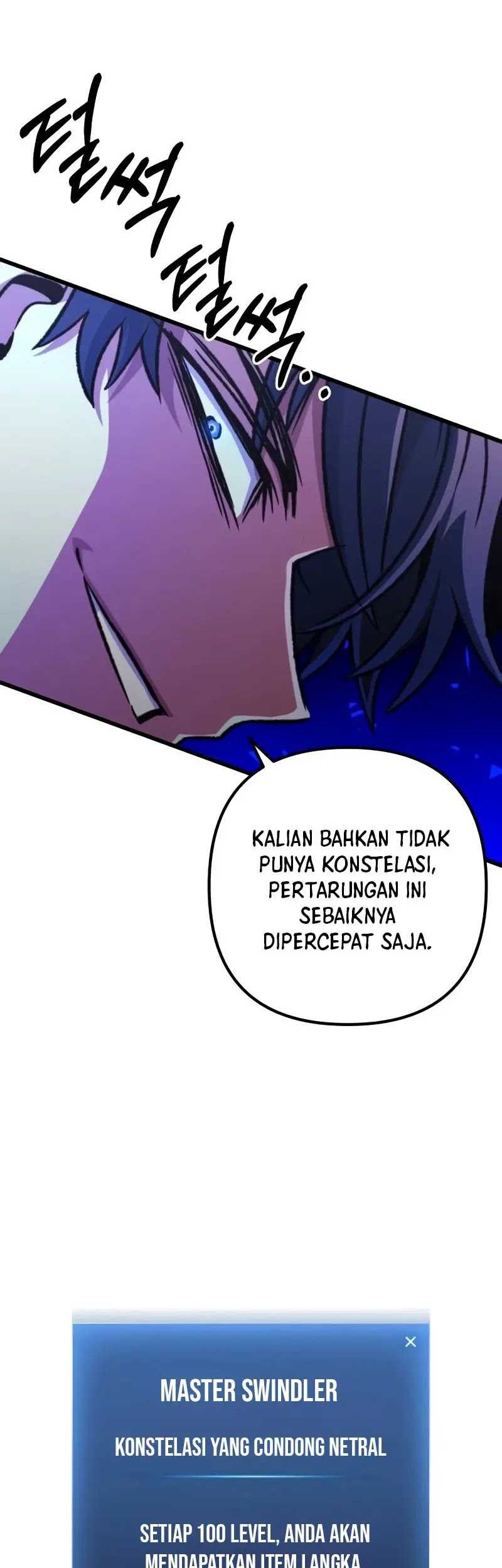 Halaman 54 dari 79