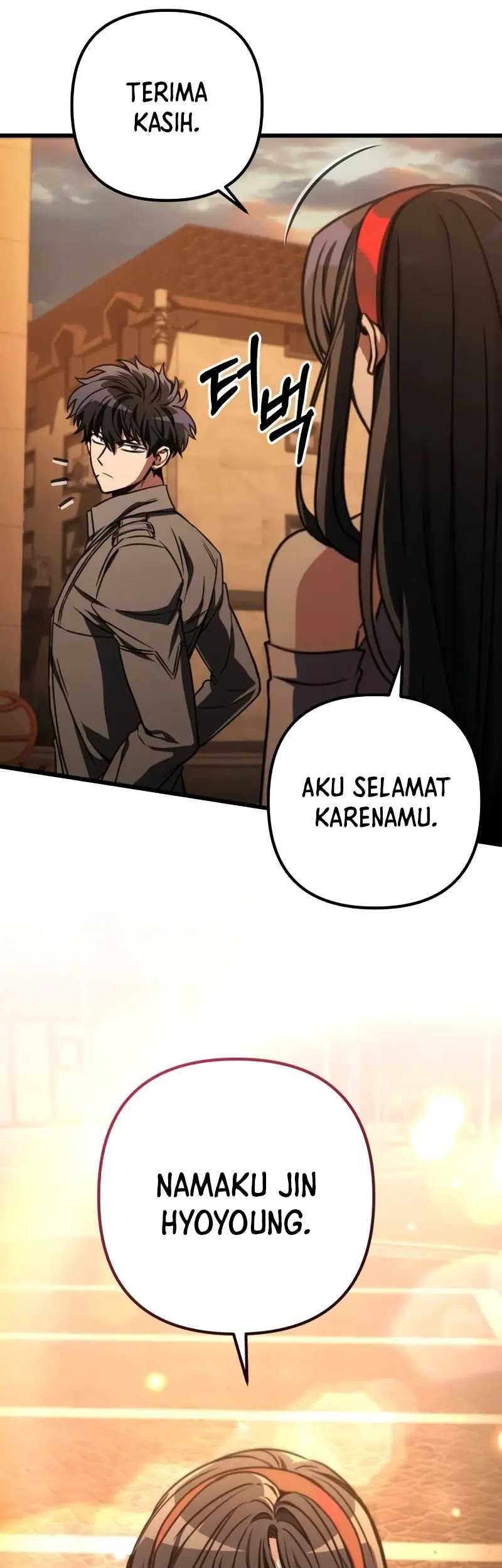 Halaman 56 dari 79