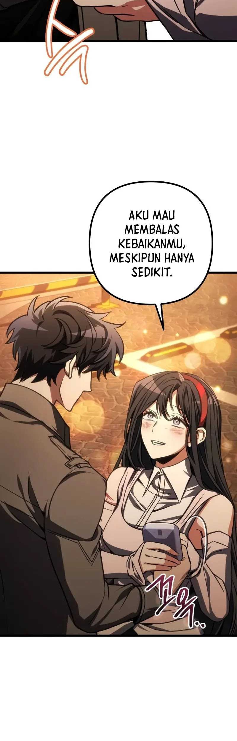 Halaman 58 dari 79