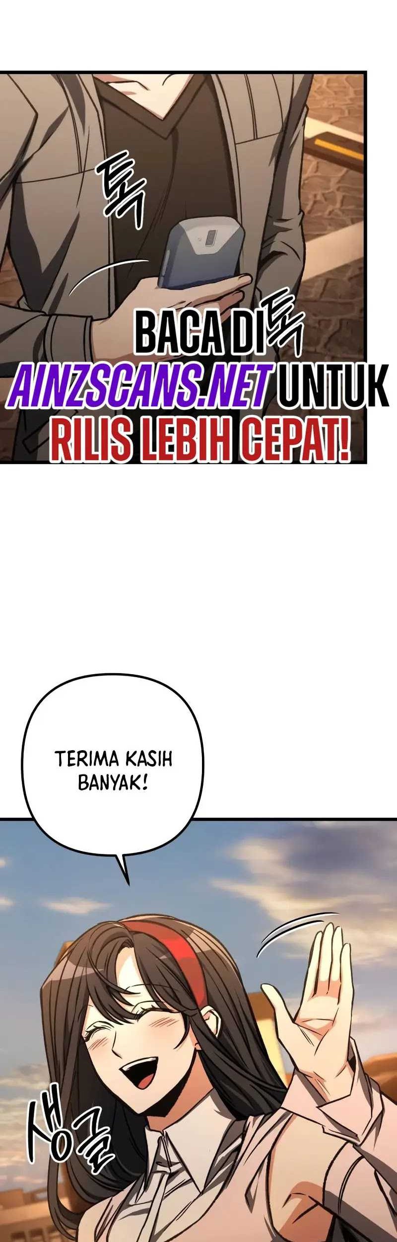 Halaman 59 dari 79