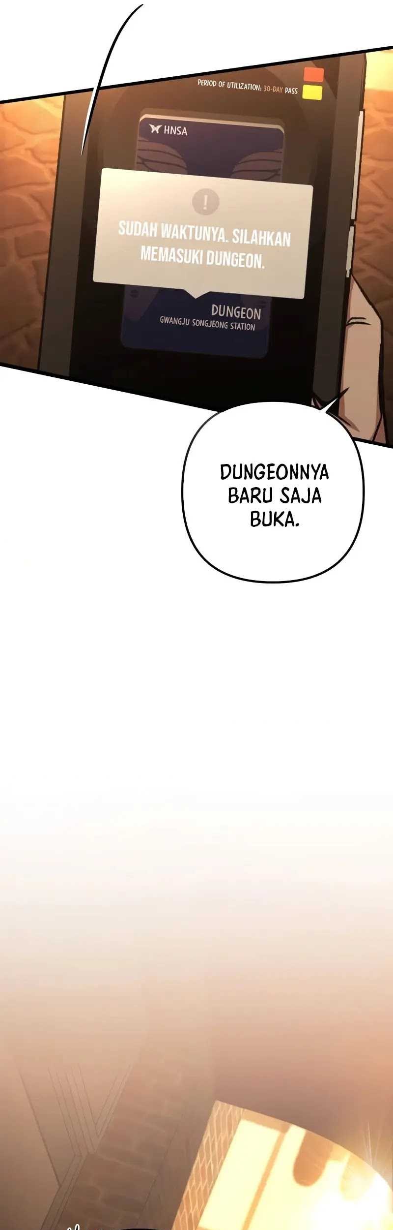 Halaman 62 dari 79